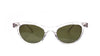 JEANE Sunglasses